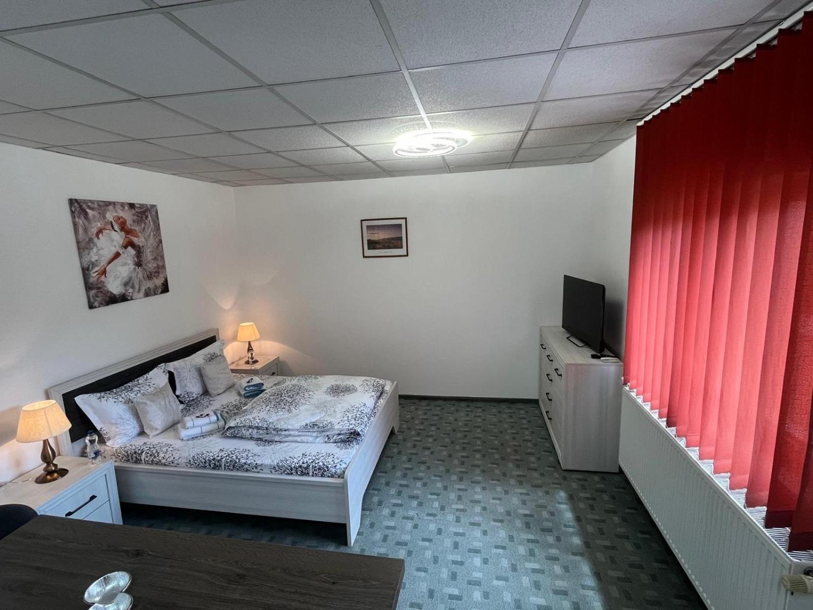 Panorama Studio Sighisoara Luaran gambar